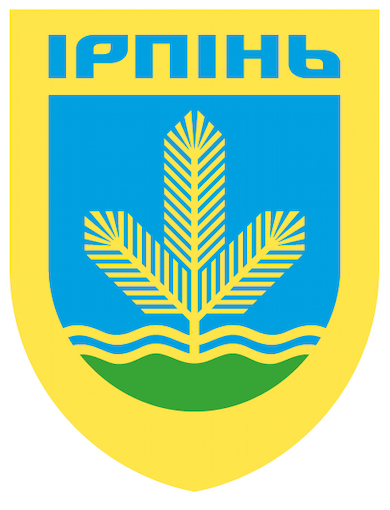 Ні Риба Ні М'ясо Ірпінь